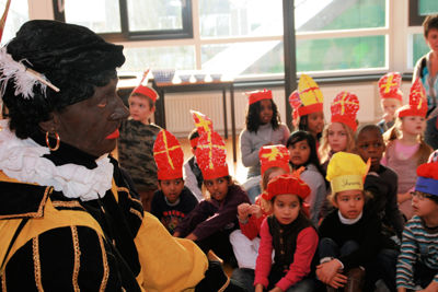 Foto 221 uit SintRKRegenboog3_12