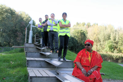 Foto 36 uit FotoShootB.V.BGroep