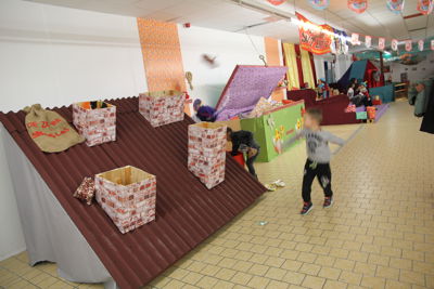 Foto 64 uit SinthuisBeverwaard