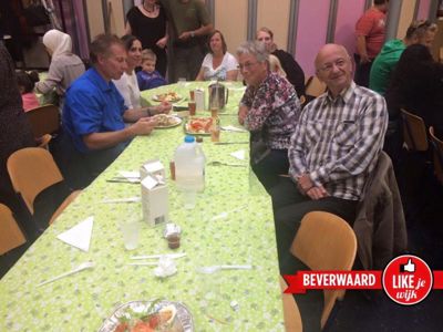 Foto 63 uit LIKEJEWIJK FOTO'S_3