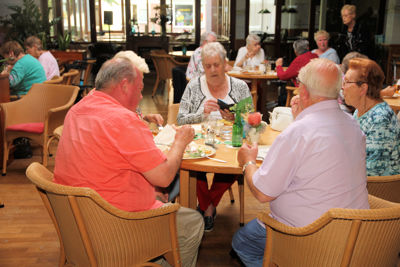 Foto 69 uit Buffet IJsselburgh