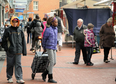 Foto 15 uit Voorjaarsmarkt20_3