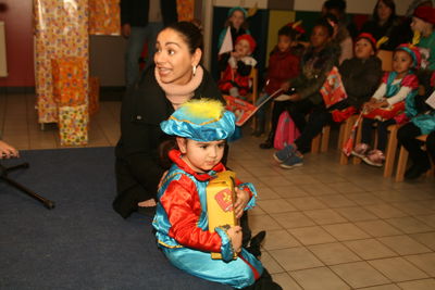 Foto 87 uit SinterklaasStormpolder_3