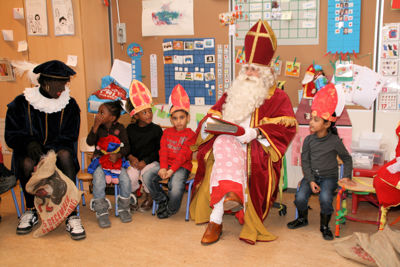 Foto 165 uit SintRKRegenboog3_12