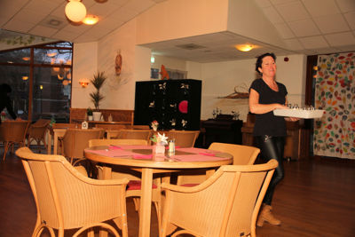 Foto 69 uit IJsselburghRestaurant