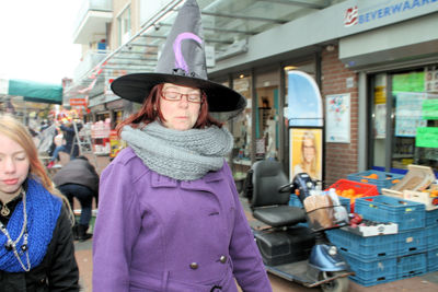 Foto 11 uit HalloWeen27-10-12