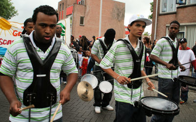 Foto 168 uit Zomercarnaval 18_7