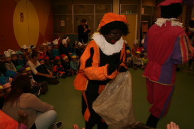 Foto 89 uit Sint-RKRegenboog