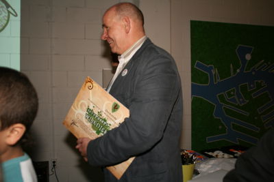 Foto 93 uit Nieuwjaarsborrel14_1