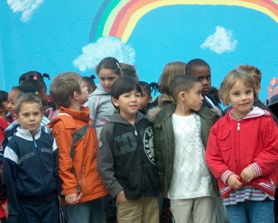 Foto 117 uit schoolsportplein07b.w