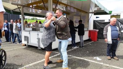 Foto 75 uit Paardenmarkt29-6