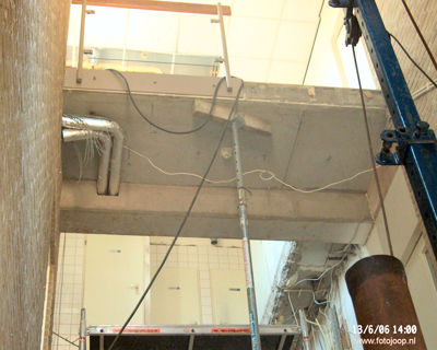 Foto 571 uit WcBeverwVerbouwing