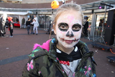 Foto 73 uit Halloween-26-10-19