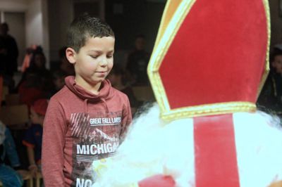 Foto 66 uit SinterklaasStormpolder_2