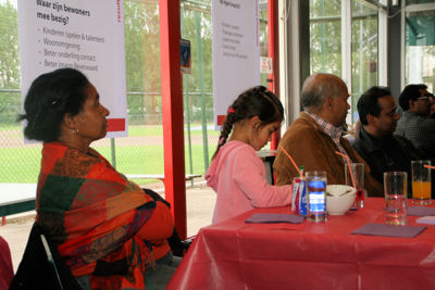 Foto 10 uit KrachtVanBeverwaard