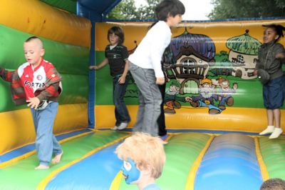 Foto 61 uit StormpolderOpening