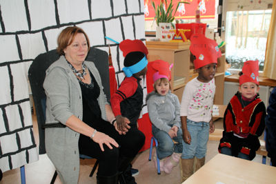 Foto 72 uit SintRKRegenboog3_12