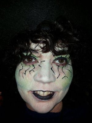 Foto 148 uit Halloween1-11-2014