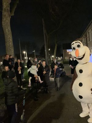 Foto 53 uit Kerst Devile19-12-20