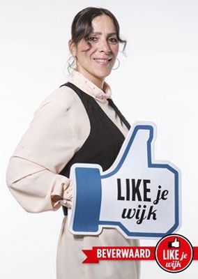 Foto 187 uit LIKEJEWIJK FOTO'S_3