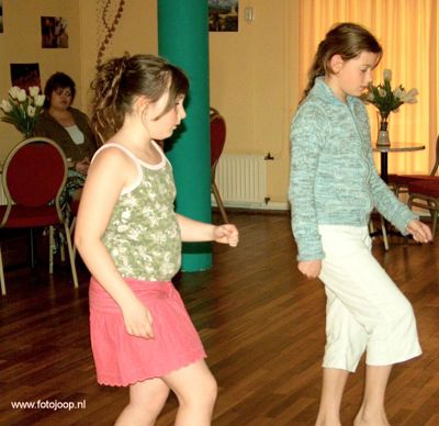 Foto 9 uit labandera 2006_new