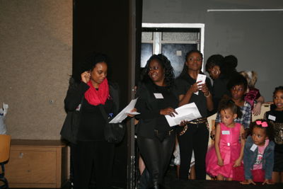 Foto 156 uit KinderModeshowFocus