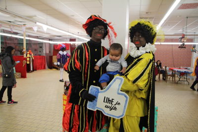 Foto 160 uit SinthuisBeverwaard