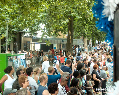 Foto 322 uit carnaval-labandera06