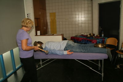 Foto 94 uit Paranormale-Beurs