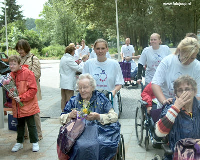 Foto 139 uit 15_06 susannadijk