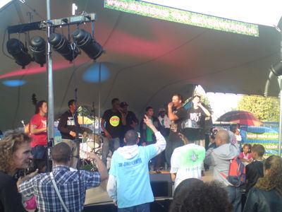 Foto 168 uit Cirkel van Gras11_9