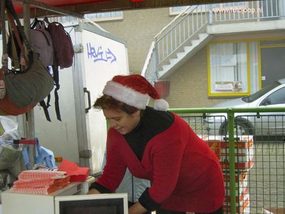 Foto 119 uit kerstdagen2005