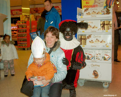 Foto 9 uit hoogvlietbeverw3dec8