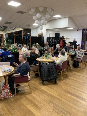 Foto 38 uit GROTE BINGO26-2