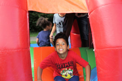 Foto 135 uit Week Van Hoop26-8