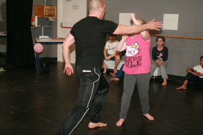 Foto 465 uit CardioKickBoxen4Kids