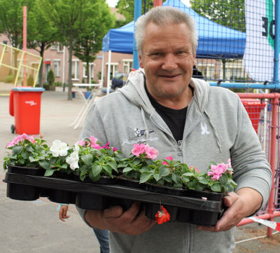 Foto 168 uit Opzoomeren 19_05