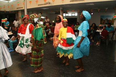 Foto 142 uit Keti-Koti 3_8_13