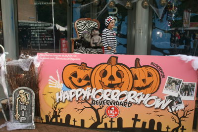 Foto 89 uit HALLOWEEN2016