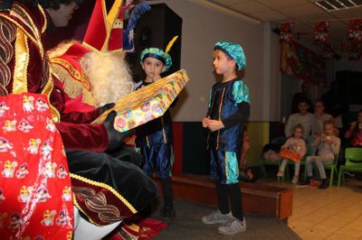 Foto 4 uit SintEnPietStormpolder
