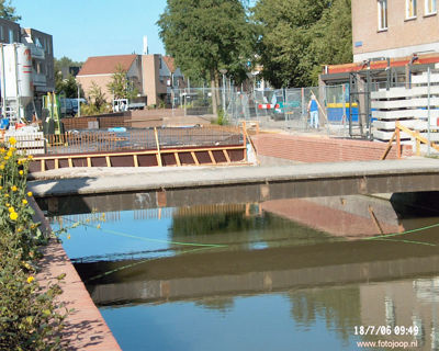 Foto 892 uit WcBeverwVerbouwing