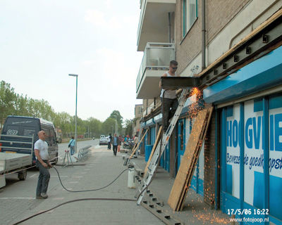 Foto 413 uit WcBeverwVerbouwing