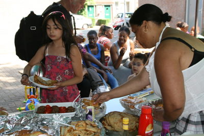 Foto 56 uit Bleyenbeekstraat4_7