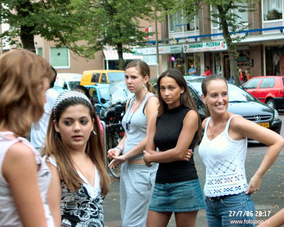 Foto 606 uit labandera 2006_new