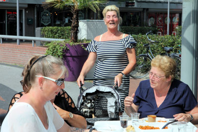 Foto 26 uit DFMC Barbeque17-7