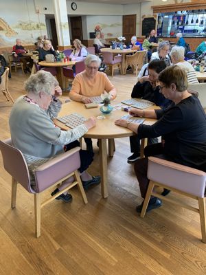 Foto 35 uit Bingo In IJsselburgh_2