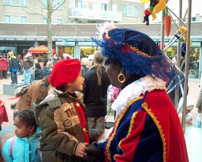 Foto 29 uit Sint in beverwaard07