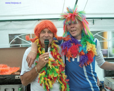 Foto 312 uit 16_06 susannadijk