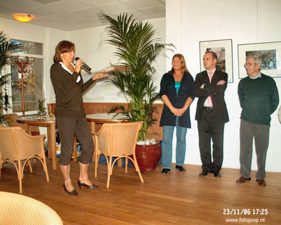 Foto 70 uit fototentoonstelling 06