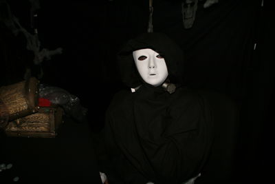 Foto 330 uit HaLLoWeeN29_10_11